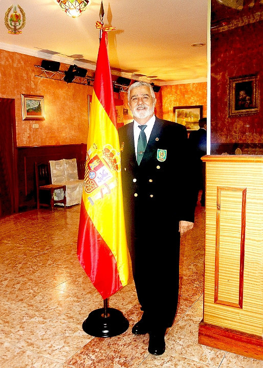 Patrona y Navidad 2022 052.jpg